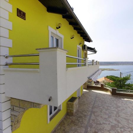 Apartment Anic-2 By Interhome Exterior foto