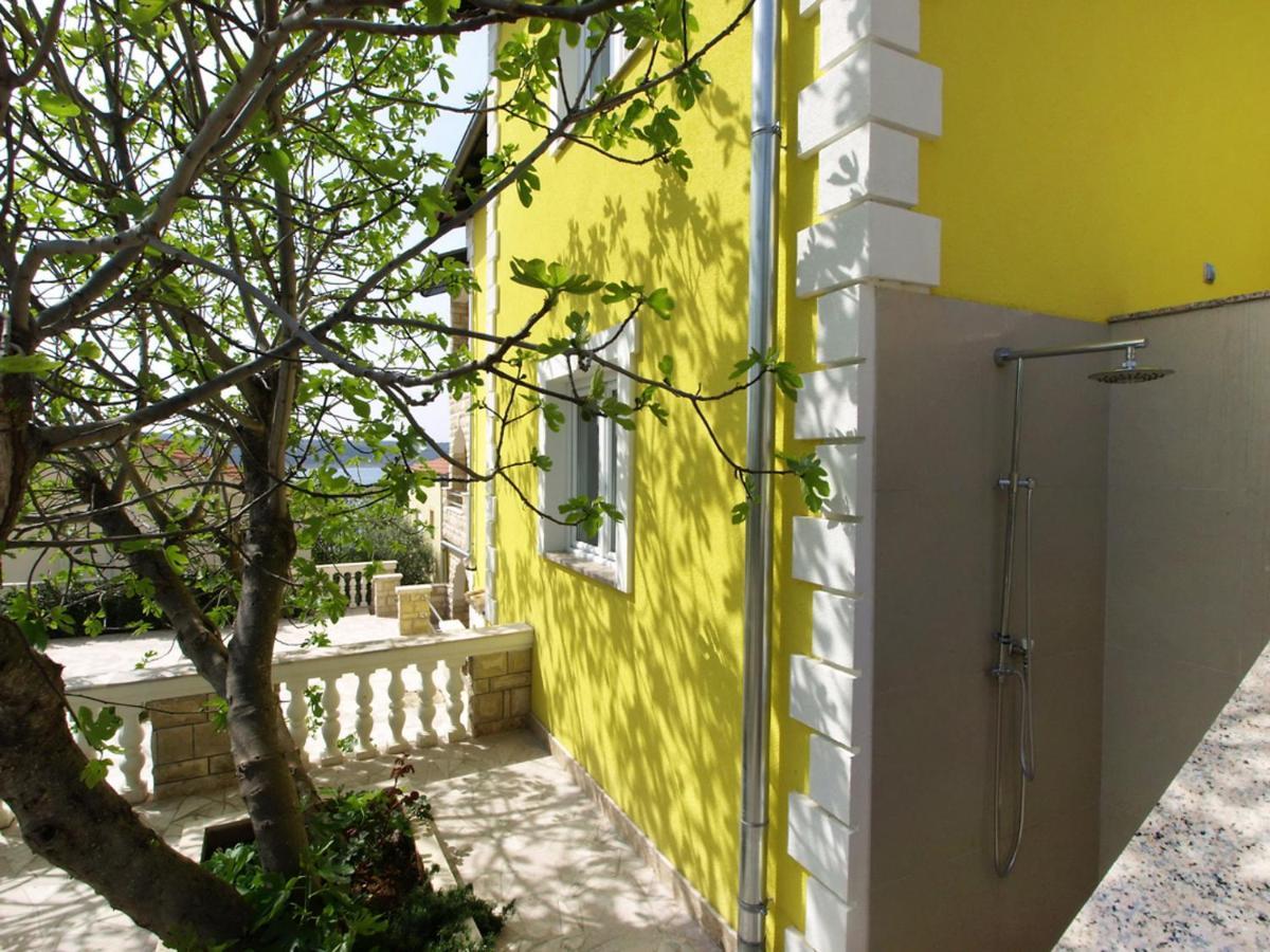 Apartment Anic-2 By Interhome Exterior foto