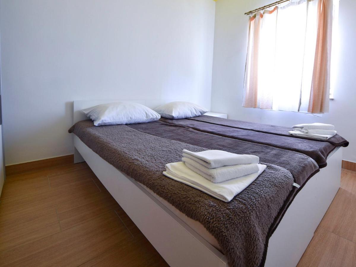Apartment Anic-2 By Interhome Exterior foto